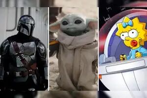 “May the 4th”: por qué y cómo se celebra el  Día de Star Wars