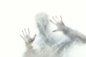 El "fantasma de Enfield", la actividad paranormal mejor documentada