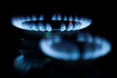 El Gobierno avanza con los aumentos en las tarifas de gas y electricidad