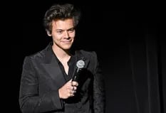 Harry Styles: el ídolo pop regresa a la Argentina en octubre de 2020