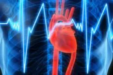 La enfermedad cardíaca que puede multiplicar las chances de sufrir un ACV