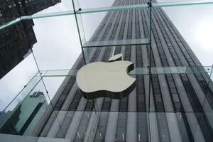Apple se asegura chips “made in USA” para el iPhone