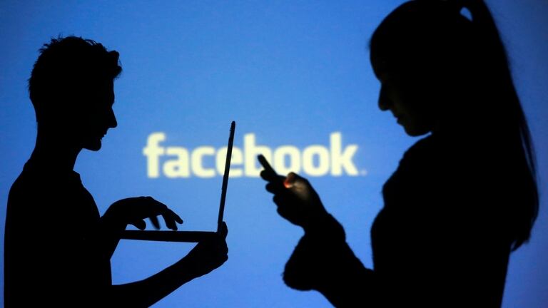 Los usuarios de Facebook e Instagram podrán controlar los anuncios políticos