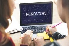 Horóscopo: cómo influye el ascendente en nuestra manera de ser