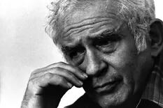 Norman Mailer, el escritor que supo transformar la escena literaria de su país en un ring