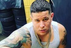 Asesinan a tiros al cantante de música urbana Cano El Bárbaro en Puerto Rico