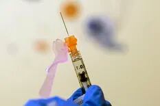 Las evidencias que proponen los expertos para convencer a los que no quieren vacunarse contra el Covid