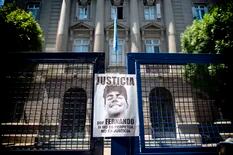 Cómo ver en vivo la sentencia del juicio por el crimen de Fernando Báez Sosa
