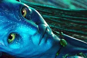 Avatar: el film que obsesionó a James Cameron durante 15 años