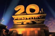 Adiós a Fox, el estudio que estuvo en lo más alto de la historia de Hollywood