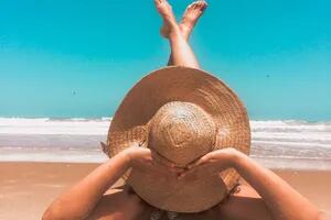 Tres consejos simples para organizar unas vacaciones inolvidables