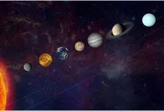 Qué significa tener muchos planetas en una casa de la carta natal