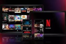 Netflix prepara un videojuego para PC de gran presupuesto