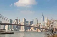 Brooklyn: 5 barrios imperdibles de la otra orilla de NY