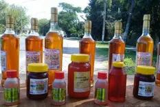 La Anmat prohibió la venta de una marca de miel en todo el país