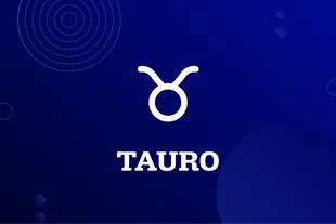 Horóscopo de Tauro de hoy: miércoles 1 de junio de 2022