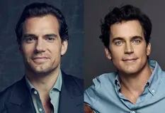 Dos gotas de agua: los famosos de Hollywood que parecen clonados