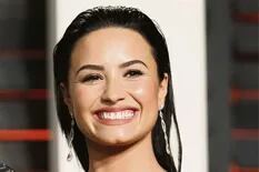 Demi Lovato: la cantante está de buen ánimo y consciente