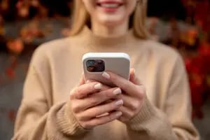 Cómo activar el modo “Protección de dispositivos robado” en tu iPhone