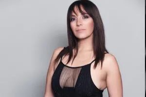 Lissa Vera: “Mis ahorros de Bandana se fueron cuando me quisieron secuestrar”