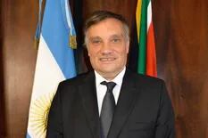 Quién es Javier Figueroa, el nuevo embajador en Cuba