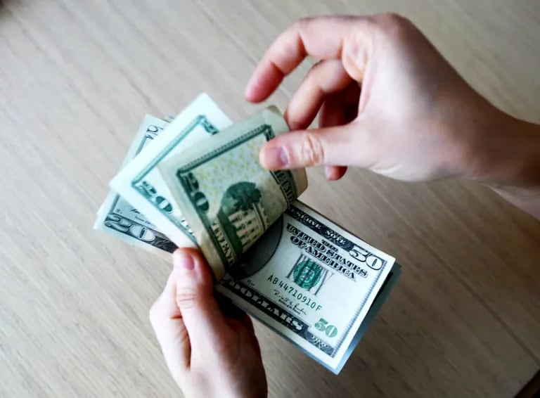 Dollaro blu e dollaro oggi: quanto scambieranno giovedì 9 marzo?