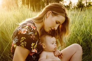 Día de la madre en EE.UU.: las mejores frases para saludarlas
