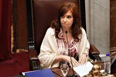 Fuerte advertencia de la oposición tras el ataque de Cristina contra la Corte