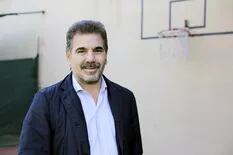 Cristian Ritondo: “Carrió está anteponiendo sus intereses electorales y es funcional al kirchnerismo”