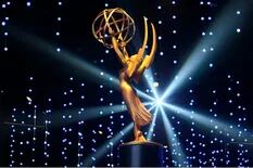 Premios Emmy 2020: todos los ganadores
