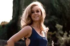 Jane Fonda, en 5 actos: HBO estrena un documental sobre la vida de la actriz