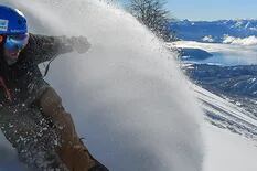 Nieve 2018: toda la data para esquiar con muchas promos y beneficios