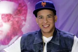 Daddy Yankee anunció su retiro: en qué países se presentará y cuándo llegará a la Argentina