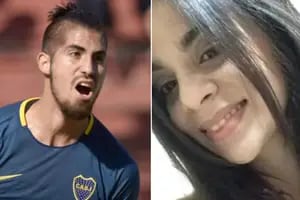 La familia de Anabelia Ayala, la expareja de Junior Benítez, reclama justicia por la muerte de la joven