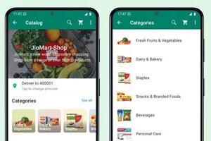 WhatsApp permitirá hacer compras desde la aplicación: ¿Cómo se implementará?