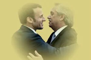 “Tango en París”: la solicitada en Financial Times por la gira del Presidente