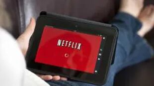 Netflix es uno de los servicios de streaming más populares del mundo.