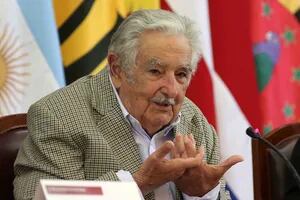 José “Pepe” Mujica será columnista en el ciclo radial de Gustavo Sylvestre