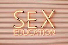 Otra educación: 6 talleres de exploración sexual para reconectar con tu deseo