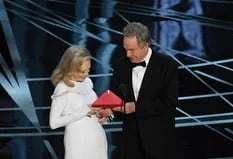 Premio Oscar 2021: cuando la Academia se equivoca