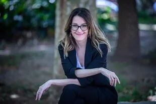 Ximena Díaz Alarcón

La autora es Co-Fundadora & Directora de Contenidos de Youniversal. Especialista en Brand Marketing, Investigación de Mercado, Tendencias, Innovación y Planning estratégico.