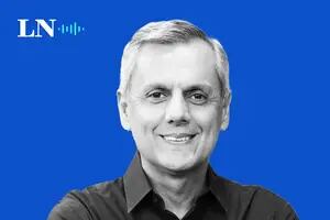 El duelo no se supera: se transforma