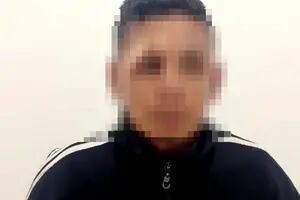 Arrestaron al hombre acusado de violar de una joven en Las Cañitas