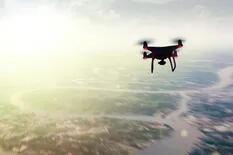 De sensores a drones: las tecnologías que están cambiando la producción