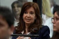 Cristina Kirchner, condenada: el fallo de la causa Vialidad y las últimas noticias sobre la sentencia