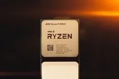 AMD presenta los procesadores Ryzen 5000 con la nueva arquitectura Zen 3