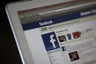 Facebook at Work apunta a mejorar la productividad y la comunicación de los trabajadores dentro del mundo corporativo