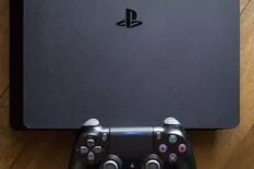 PlayStation 4: ¿sigue siendo una alternativa de compra en 2021?