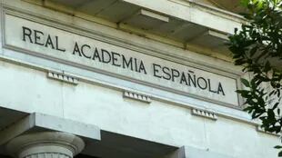 2016 será recordado en la historia de la Real Academia Española como el año en que se dispararon las consultas a su Diccionario en la versión digital