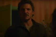 HBO lanzó un clip con el primer adelanto de The Last of Us